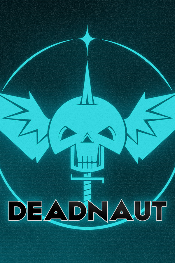 Deadnaut for steam Deadnaut for steam