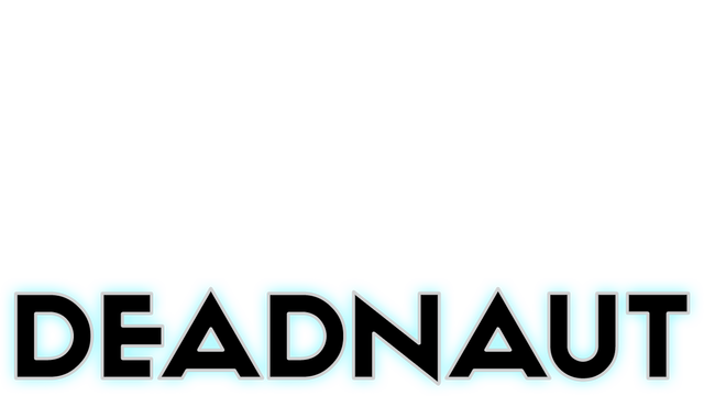 Deadnaut Logo