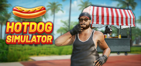 Can I Run Hotdog Simulator?