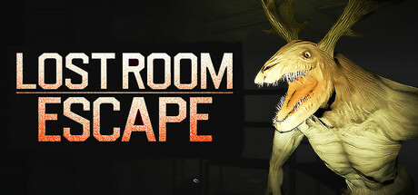 Lost Room: Escape PC Specs