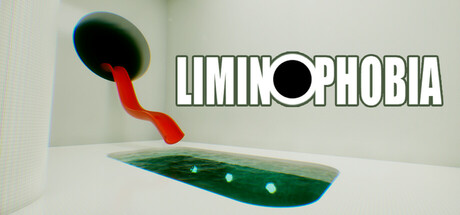 Can I Run Liminophobia?