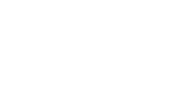 Violet Muscle Pain Logo