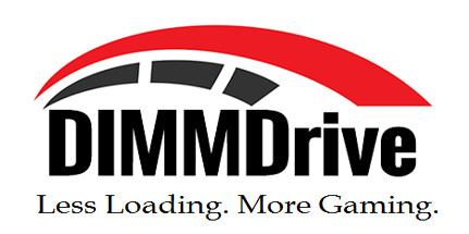 Image result for dimmdrive review