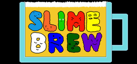 Can I Run SlimeBrew?