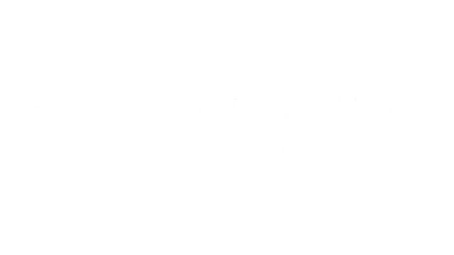 Phantom Demon Siege Logo