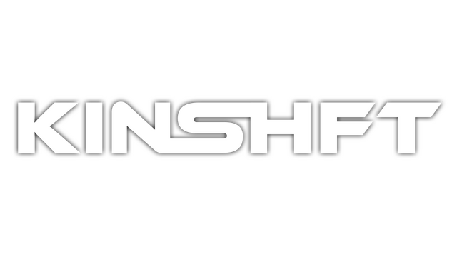 KINSHFT Logo