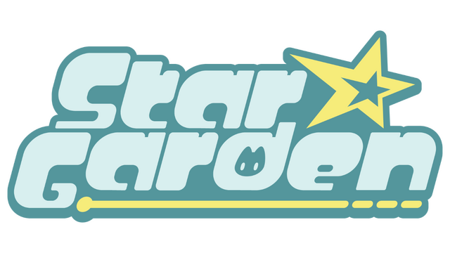 Star Garden Logo