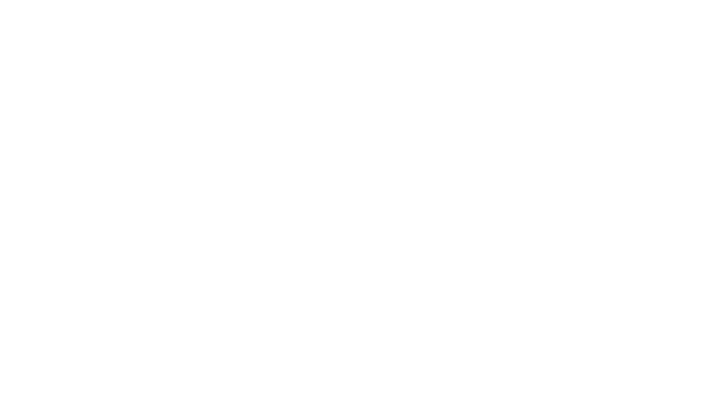 Zeverland Logo