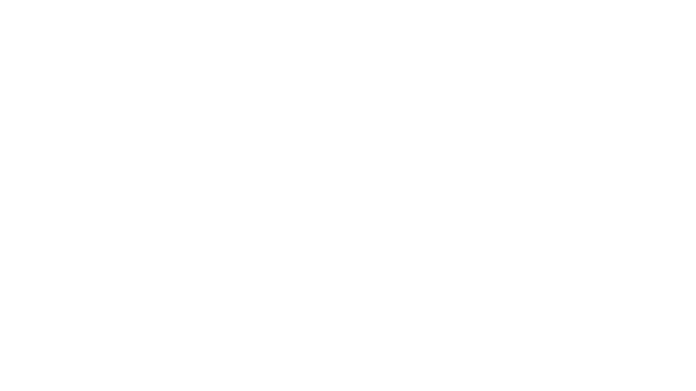 RGB Athletes Logo