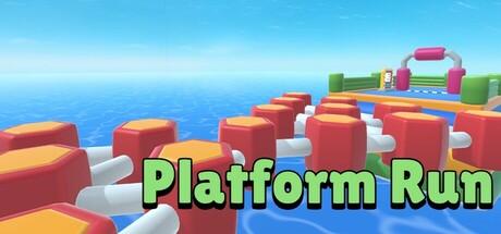 Can I Run Platform Run?