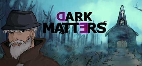 Can I Run Dark Matters?