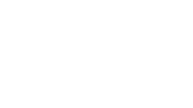 Guild Commander Logo