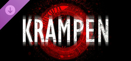 KRAMPEN - Fan Pack cover art