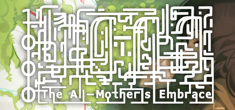 1000: The All-Mother's Embrace PC Specs