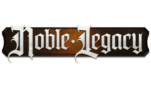 Noble Legacy Logo