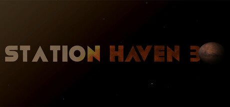 Station Haven 3 PC Specs