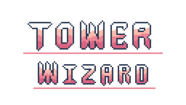 Tower Wizard Logo