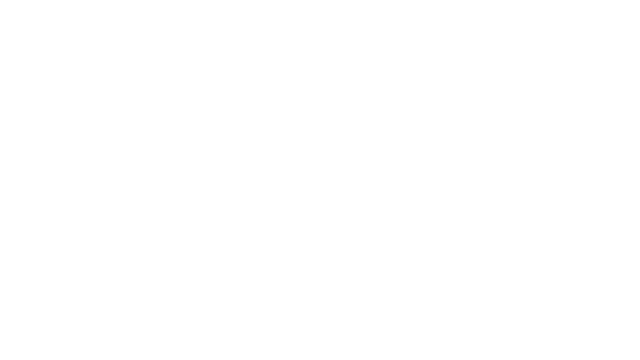 The Backrooms: Liminalphobia Logo