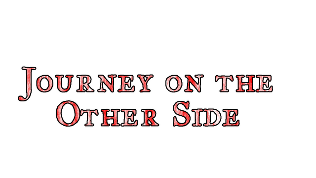 Journey on the Other Side Logo