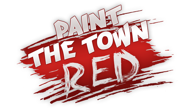 Paint the Town Red - Steam Backlog