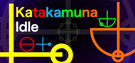 Katakamuna Idle PC Specs