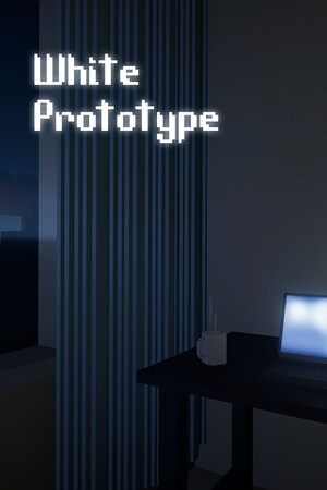 White Prototype