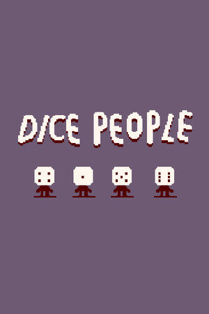 Dice People