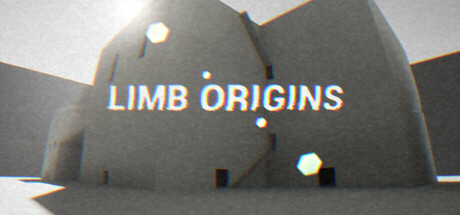 LIMB: Origins PC Specs