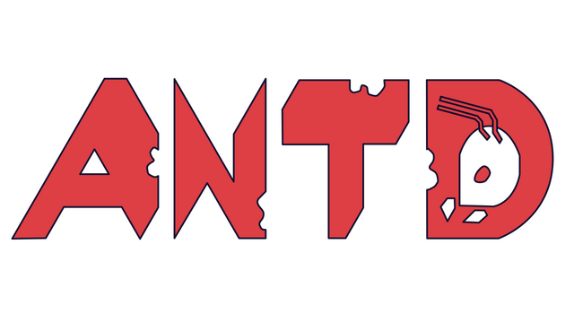 ANTD Logo
