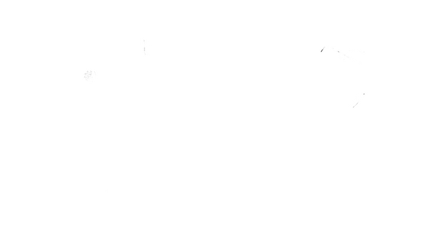 Wishes Of Dawn Logo