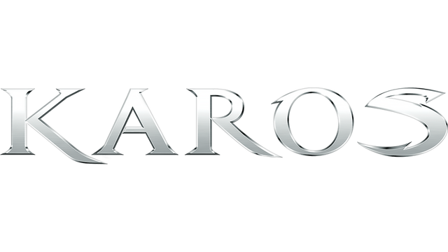 Karos Logo