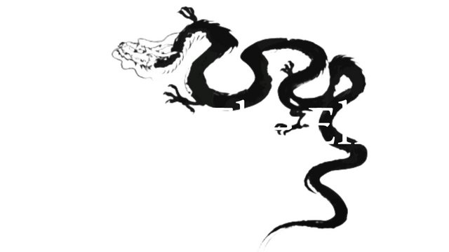 Seize The Elixir Logo