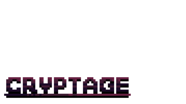 Cryptage Logo
