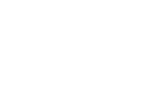 Block Block Block Logo