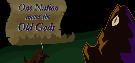 One Nation Under the Old Gods PC Specs