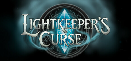 Lightkeeper's Curse PC Specs