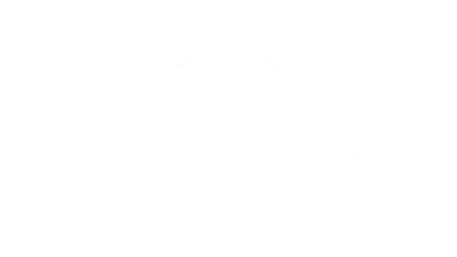 The Grey Road Logo
