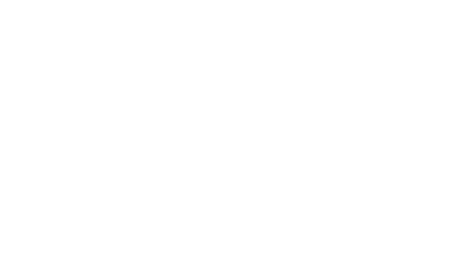 Skyfall Logo