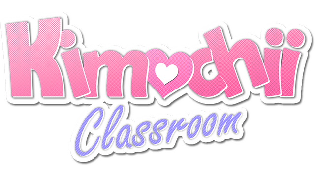 Kimochii Classroom Logo