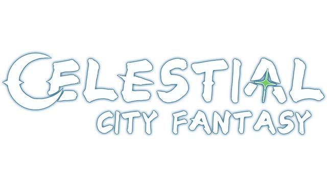 The Leviathan's fantasy Logo