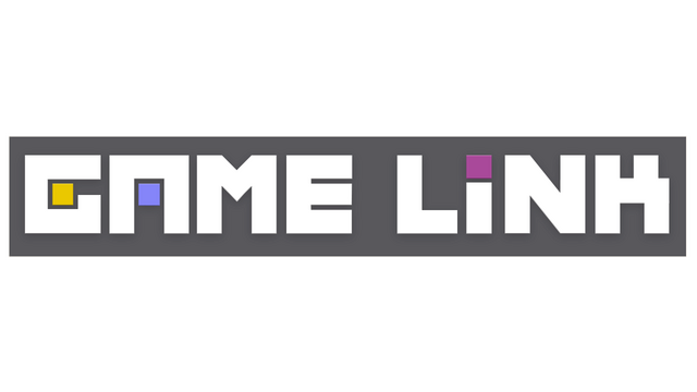 Game Link Logo