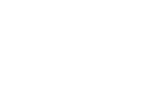 Delivery & Beyond Logo