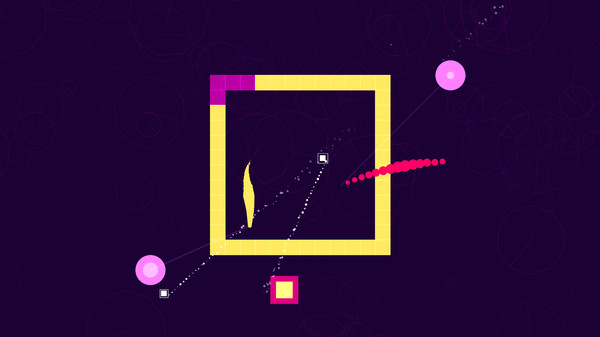 Скриншот из Soft Body Скриншот из Soft Body