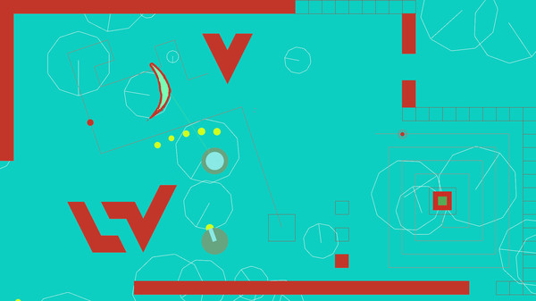 Скриншот из Soft Body Скриншот из Soft Body