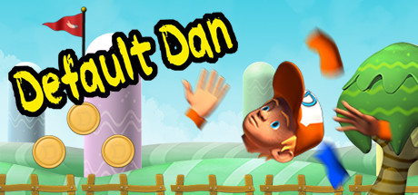 Default Dan