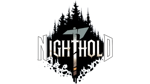 Nighthold Logo