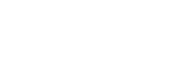 Prop Hunt Rumble Logo