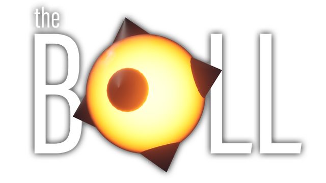 theBOLL Logo