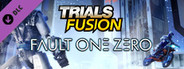 Trials Fusion - Fault one zero