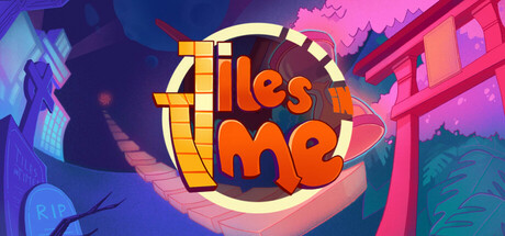 Tiles in Time PC Specs